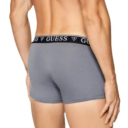 PARTNER: CREATION ref U94G16-F02J Guess - 3